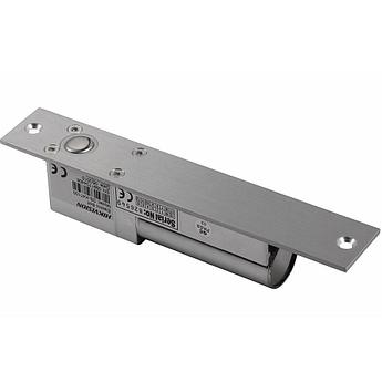 Защелка DS-K4T108 302901729