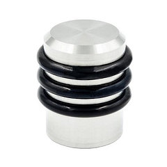 Ограничитель открывания Стопор-Ех