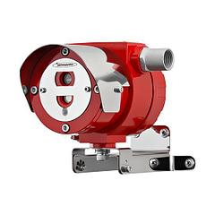 Извещатель пламени ИПП-07еа-RS-HART-329-1 (Гелиос-УФ" RS-HART) -Н/1-2 ER003000003672-0000