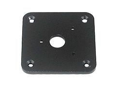 Адаптер шлагбаума G04601 001G04601