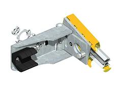 Устройство защиты стрелы G03005 001G03005