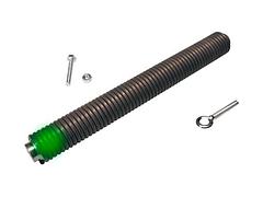 Пружина G04060 001G04060