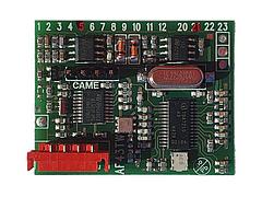 Радиоприемник AF43TW 001AF43TW