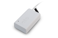 Устройство радиоуправления PERCo-GCR1 G-I-GS-009