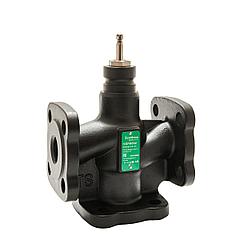 Клапан  VGFM032