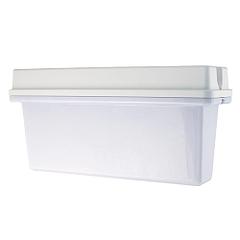 Табло световое LUIS+ L-12/24-A-2 LS702138