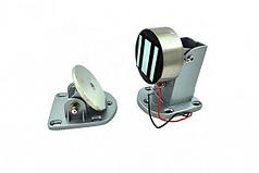 Держатель двери  ALDH-601