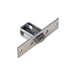 Ответная часть ЛКД-ОЭМЗ-01 LS715581