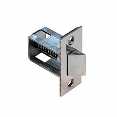 Ответная часть ЛКД-ОЭМЗ-02 LS715582