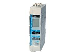 Датчик магнитный SMA2 009SMA2