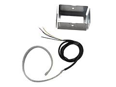 Подсветка  803XA-0010