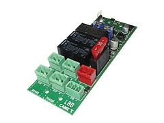 Плата  806SA-0080