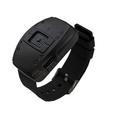 Устройство персонального оповещения Браслет-ПРО исп.1 227877