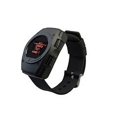 Устройство персонального оповещения Браслет-ПРО исп.Д1 227885