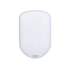 Брелок управления DHI-ARA24-W2(868)