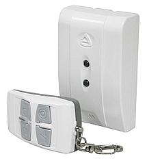 Устройство радиоуправления Лидер-5 ЦБ000006770