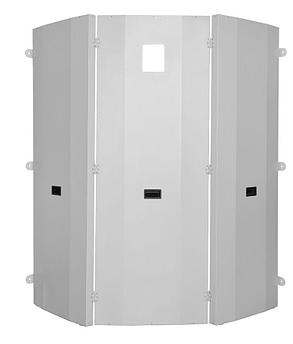 Экран модульный ЛПТ ЭМ-ФП LS639807