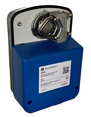 Привод клапана DA30SL