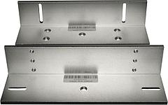 Адаптер ЛКД-ЗЭ-280Z LS401440