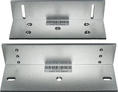 Адаптер ЛКД-ЗЭ-350Z LS401444