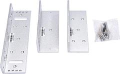 Комплект креплений ЛКД-ЗЭ-505ZL LS466920