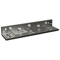 Уголок замка ЛКД-ЗЭ-505L LS466918