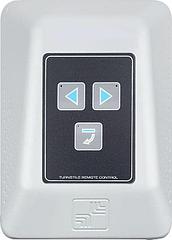 Пульт управления турникетом  LS562023