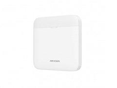 Ретранслятор DS-PR1-WE(RU) 302402108