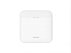 Ретранслятор DS-PR1-WE 302401748