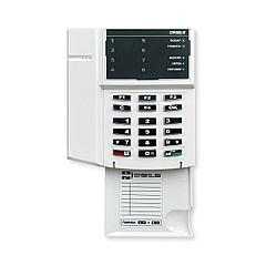 Пульт приемно-контрольный Пульт-ПРО 266671