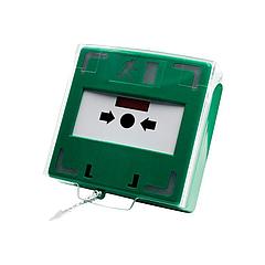 Устройство разблокировки дверей ЛКД-УРД-4 LS714606