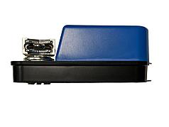 Привод клапана DA20SL