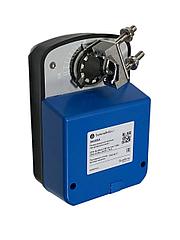 Привод клапана DA20SA