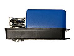 Привод клапана DA15SL