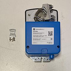 Привод клапана DA15SA