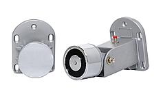 Фиксатор дверной ЛКД-ФДЭ-60/2 LS603796