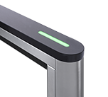 Крышка элемента PERCo-SDС-11M G-I-ST-058