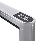 Крышка элемента PERCo-SDС-11S G-I-ST-056