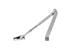 Тяга доводчика  Тяга доводчика White arm