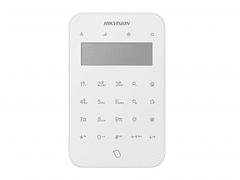 Клавиатура DS-PK1-LT-WE 302402027