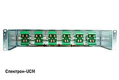 Модуль управления Спектрон-UCM