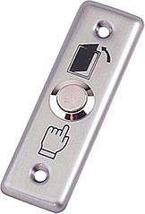 Кнопка выхода ЛКД-НУ-00-02 LS388071