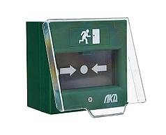 Устройство разблокировки дверей ЛКД-УРД-3 LS602859