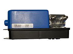 Привод клапана DA10SL