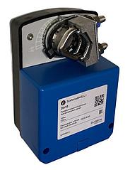 Привод клапана DA10S