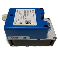 Привод клапана DA08SL