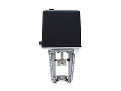 Привод клапана VGFA030RL