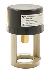 Привод клапана VGTA005F