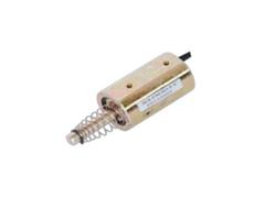 Соленоид  30 01 10 0003