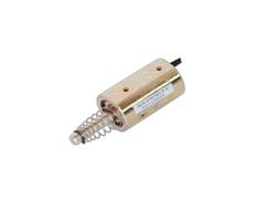 Соленоид  30 01 10 0005